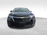 Used 2023 Chevrolet Equinox LS w/ LS Convenience Package image 2