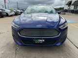 Used 2013 Ford Fusion SE image 3