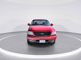 Used 2002 Ford F150 4x4 Regular Cab image 3