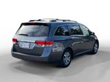 Used 2016 Honda Odyssey EX-L image 5
