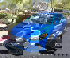 Used 2017 Hyundai Elantra Limited w/ Limited Tech Package 04 image 3
