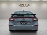 Used 2023 Honda Civic Sport image 4