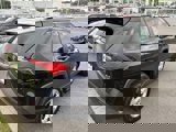 Used 2019 Toyota RAV4 XLE image 4