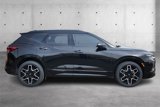 Used 2022 Chevrolet Blazer RS w/ Enhanced Convenience Package image 2