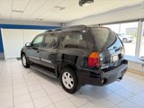 Used 2004 GMC Envoy XL SLT image 4