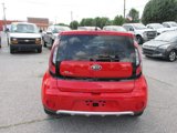 Used 2018 Kia Soul + image 5