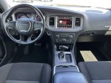 Used 2023 Dodge Charger GT image 3