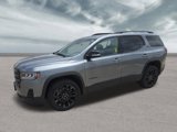 Used 2021 GMC Acadia SLE w/ Driver Convenience Package image 3
