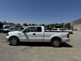 Used 2007 Ford F150 XLT image 2