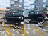 Used 2018 Ford Escape S image 2