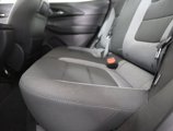 Used 2022 Chevrolet TrailBlazer LS image 2