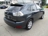 Used 2007 Lexus RX 350 AWD image 5