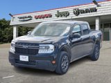 Used 2022 Ford Maverick XLT image 2
