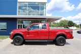 Used 2014 Ford F150 FX4 w/ Equipment Group 401A Mid image 6