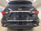 Used 2019 INFINITI QX60 Luxe w/ Essential Package image 6