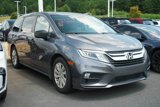 Used 2020 Honda Odyssey LX image 3