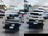 Used 2010 GMC Acadia SLT image 2