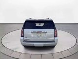 Used 2015 GMC Yukon Denali w/ Touring Package image 6