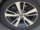 Used 2018 Toyota RAV4 XLE image 3