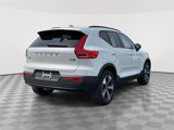 Certified 2023 Volvo XC40 B5 Plus w/ Protection Package Premier image 3