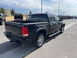 Used 2012 GMC Sierra 1500 Denali image 6