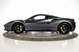 Certified 2018 Ferrari 488 GTB image 3