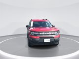 Used 2021 Ford Bronco Sport Big Bend image 3