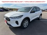 New 2025 Ford Escape Active image 3