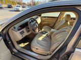 Used 2006 Buick Lucerne CXL w/ Luxury Package image 6