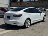 Used 2020 Tesla Model 3 Standard Range image 4