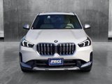 Used 2024 BMW X1 xDrive28i image 2
