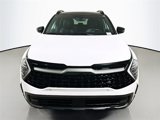 Used 2023 Kia Sportage X-Pro Prestige image 2