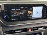 Used 2022 Hyundai Sonata Limited image 3