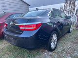 Used 2015 Buick Verano Convenience image 5