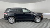 New 2025 Jeep Grand Cherokee Laredo X image 3