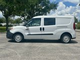 Used 2022 RAM ProMaster City Tradesman w/ Window Group 05 image 3