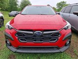 New 2025 Subaru Crosstrek 2.5i Premium w/ Crosstrek Mirror Package image 2