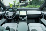 Used 2024 Land Rover Range Rover Sport SE image 4