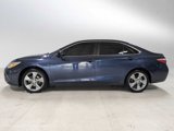 Used 2016 Toyota Camry LE image 2