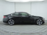 Used 2020 BMW 430i Coupe image 4