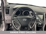 Used 2013 Hyundai Sonata Limited image 5
