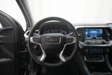 Certified 2023 GMC Acadia SLE w/ Driver Convenience Package image 4