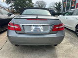 Used 2012 Mercedes-Benz E 350 Cabriolet image 6