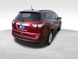Used 2016 Chevrolet Traverse LT w/ Style and Technology Package image 6