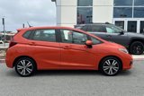 Used 2020 Honda Fit EX-L image 2