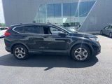 Used 2018 Honda CR-V EX image 2