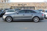 Used 2015 Audi A4 2.0T Premium Plus w/ Technology Package image 4