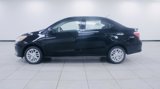New 2024 Mitsubishi Mirage G4 ES image 2