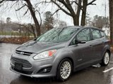 Used 2013 Ford C-MAX SEL image 3