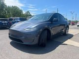 Used 2023 Tesla Model Y AWD image 3